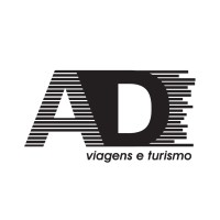 AD Turismo logo - Similar company to Everstream