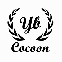 YB Cocoon Day Spa logo - Similar company to The Bonito Spa