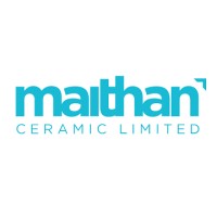 Maithan Ceramic Ltd logo - Similar company to Computer Point