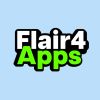 Flair4Apps logo - Similar company to Everstudi