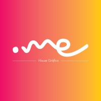 .me ideias - Gestão de Brindes e Kits Corporativos logo - Similar company to Infinity Brindes