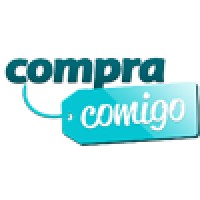 Compra-Comigo.Com