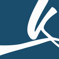 KUMEA logo - Similar company to Grande&Partners