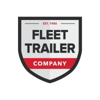Fleet Trailer, LLC logo - Similar company to Fagan & Fagan, Llp