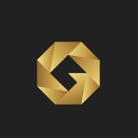 گرمی | Gerami logo - Similar company to Paystar | پِیاستار