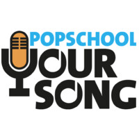Popschool Your Song