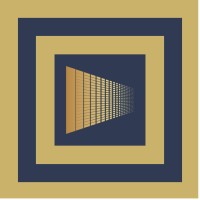 Gradient Solutions logo - Similar company to Gradient Solutions Corporation