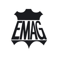 Emag Ltd logo - Similar company to Langer Components Gmbh