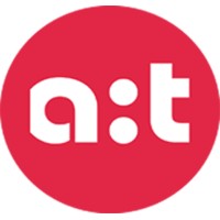 Archi:travel logo - Similar company to Ligne Zero 🚌🇫🇷 Le Bus-Hôtel À La Redécouverte De La France !