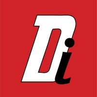 Dorsey Intermodal logo - Similar company to Pitts Trailers