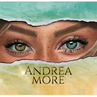 Andrea More logo - Similar company to The Knight Company