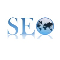 SEO DIGITAL MARKETING EXPERTS logo - Similar company to Verdementa Diseño