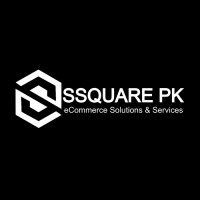 SSQUARE PK logo - Similar company to Bitlogics