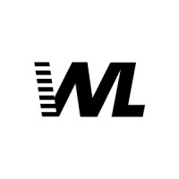 West Linkz logo - Similar company to West Link