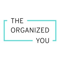 The Organized You logo - Similar company to Heart & Co.