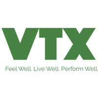 VTX