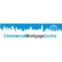 Commercial Mortgage Centre Ltd