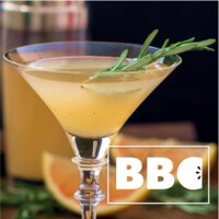 Best Beverage Catering logo - Similar company to Dls Events Llc