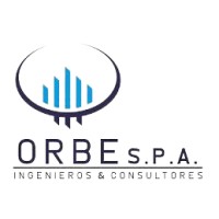 Orbe SPA logo - Similar company to Imdoza