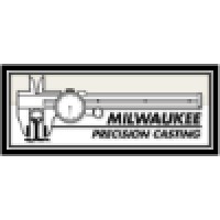 Milwaukee Precision Casting Inc