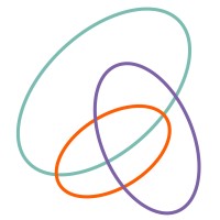 Pecan Partnership logo - Similar company to Global Monetary Solutions