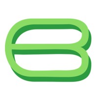 Everbranded