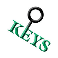 Knowledge, Education for Your Success, Inc. logo - Similar company to Reliant Asset Management Solutions