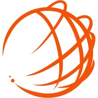 Leapfront Technologies logo - Similar company to Intentpeople