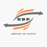 GDF - Gestion de Flotte logo - Similar company to Vagny-Lab