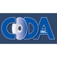 Coda