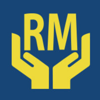 Outsource Risk Management