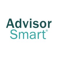 AdvisorSmart logo - Similar company to Mylegacywill.Com