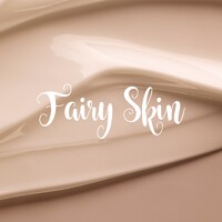Fairy Skin logo - Similar company to Avisha Marketing
