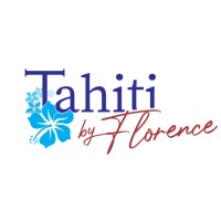 TAHITI BY FLORENCE logo - Similar company to Newp