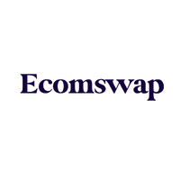 Ecomswap.io logo - Similar company to Mediastellar