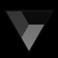 NoMapping logo - Similar company to Osdirect