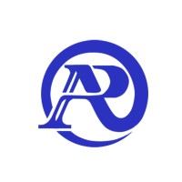 APON logo - Similar company to Apon