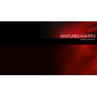 Ventures North Financial Group LP logo - Similar company to Insync Supply Ltd