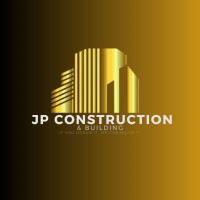 JP Construction & Building LLC logo - Similar company to Jp Construction Limited
