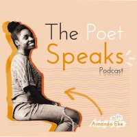 The Poet Speaks logo - Similar company to Berkhampstead Day Nurseries
