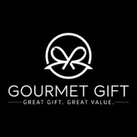 GourmetGIFT logo - Similar company to Ascpd - Asociația Specialiștilor În Confidențialitate Și Protecția Datelor Din România
