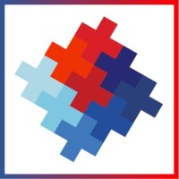 Briotix Health logo - Similar company to Ati Worksite Solutions