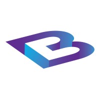 Bestbrains logo - Similar company to Popspot