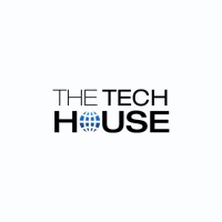 The Tech House logo - Similar company to Konetpay
