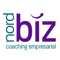 Nordbiz Coaching Empresarial logo - Similar company to Empresas Salgado