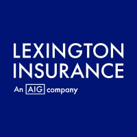 Lexington Insurance Company logo - Similar company to Britewise