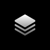 Collective logo - Similar company to Creacards