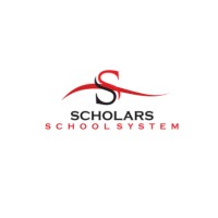 Scholars School System logo - Similar company to World Learning Group Ltd