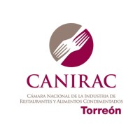 CANIRAC Laguna logo - Similar company to Fomec Laguna