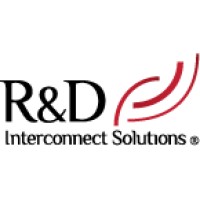 R&D Interconnect Solutions logo - Similar company to Pcbearth